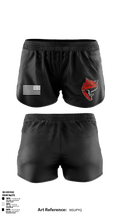 C 1-43 ADA 65403785 Ranger Panties - 1