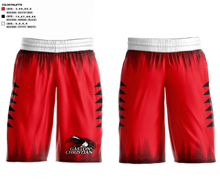 Baseball Pants, Gaston Christian School Basketball, Men's Basketball, Teamtime, Team time, sublimation, custom sports apparel, team uniforms, spirit wear, spiritwear, sports uniforms, custom shirts, team store, custom team store, fundraiser sports, apparel fundraiser