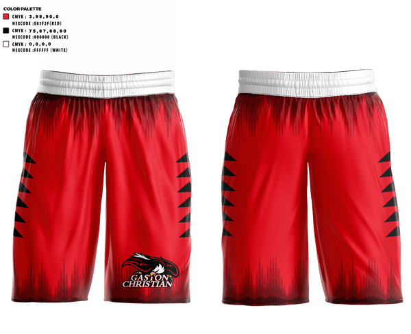 Baseball Pants, Gaston Christian School Basketball, Men's Basketball, Teamtime, Team time, sublimation, custom sports apparel, team uniforms, spirit wear, spiritwear, sports uniforms, custom shirts, team store, custom team store, fundraiser sports, apparel fundraiser