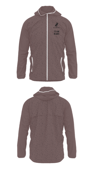 Windbreaker, Ramtocompany, , Teamtime, Team time, sublimation, custom sports apparel, team uniforms, spirit wear, spiritwear, sports uniforms, custom shirts, team store, custom team store, fundraiser sports, apparel fundraiser