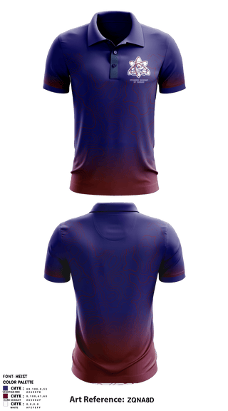 Short Sleeve Performance Polo, SYRACUSE ACADEMY, Men's Soccer, Teamtime, Team time, sublimation, custom sports apparel, team uniforms, spirit wear, spiritwear, sports uniforms, custom shirts, team store, custom team store, fundraiser sports, apparel fundraiser