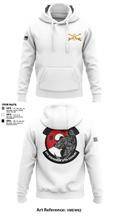 B TRP 5-17 ACS 69318096 Hoodie - 2
