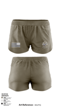 MCAGCC MAGTFTC 80671723 Ranger Panties - 2