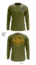 1MRB 68890519 Long Sleeve Performance Shirt - 14