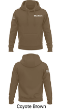 Shadows 75126858 Hoodie - 43