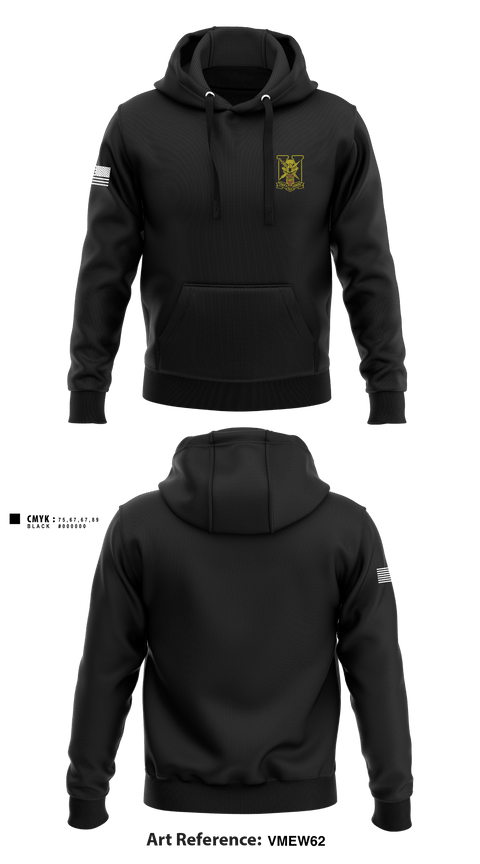 Hoodie, , Air Force, Teamtime, Team time, sublimation, custom sports apparel, team uniforms, spirit wear, spiritwear, sports uniforms, custom shirts, team store, custom team store, fundraiser sports, apparel fundraiser