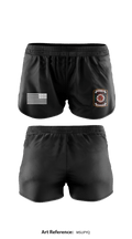 holiday Park fire department 12938826 Ranger Panties - 1