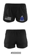 1-180th Cav 42741060 Ranger Panties - 3