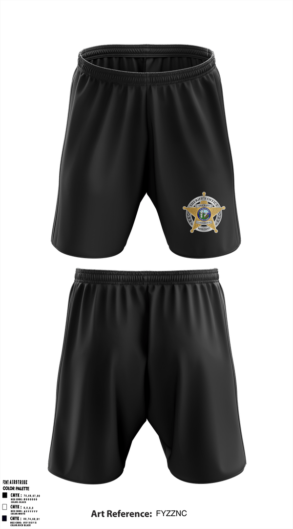 Athletic Shorts With Pockets, , , Teamtime, Team time, sublimation, custom sports apparel, team uniforms, spirit wear, spiritwear, sports uniforms, custom shirts, team store, custom team store, fundraiser sports, apparel fundraiser