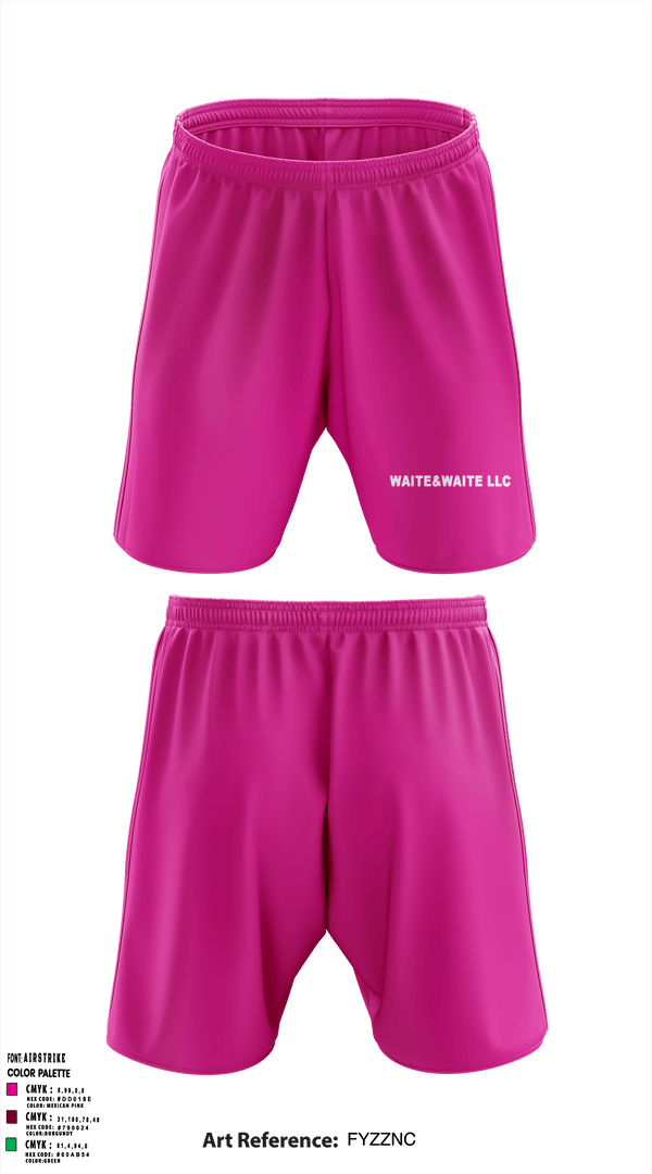 Athletic Shorts With Pockets, CrisCris, , Teamtime, Team time, sublimation, custom sports apparel, team uniforms, spirit wear, spiritwear, sports uniforms, custom shirts, team store, custom team store, fundraiser sports, apparel fundraiser