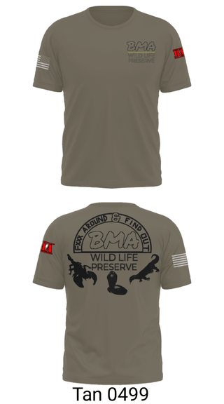 Short Sleeve Performance Shirt, , Navy, Teamtime, Team time, sublimation, custom sports apparel, team uniforms, spirit wear, spiritwear, sports uniforms, custom shirts, team store, custom team store, fundraiser sports, apparel fundraiser
