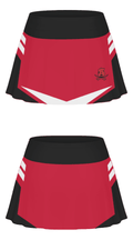 Archbishop Spalding High School Golf 79605879 Skort - 30