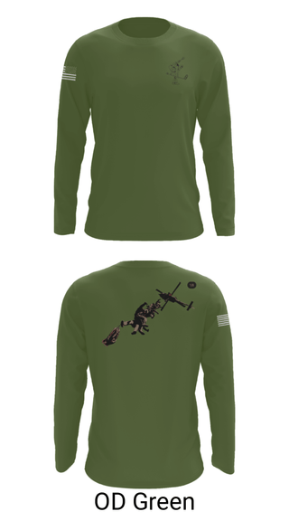 Long Sleeve Performance Shirt, , Navy, Teamtime, Team time, sublimation, custom sports apparel, team uniforms, spirit wear, spiritwear, sports uniforms, custom shirts, team store, custom team store, fundraiser sports, apparel fundraiser