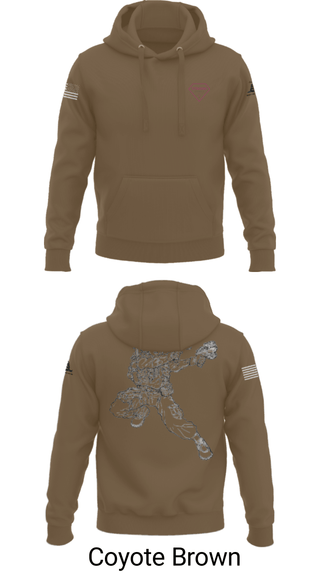 Hoodie, , Navy, Teamtime, Team time, sublimation, custom sports apparel, team uniforms, spirit wear, spiritwear, sports uniforms, custom shirts, team store, custom team store, fundraiser sports, apparel fundraiser