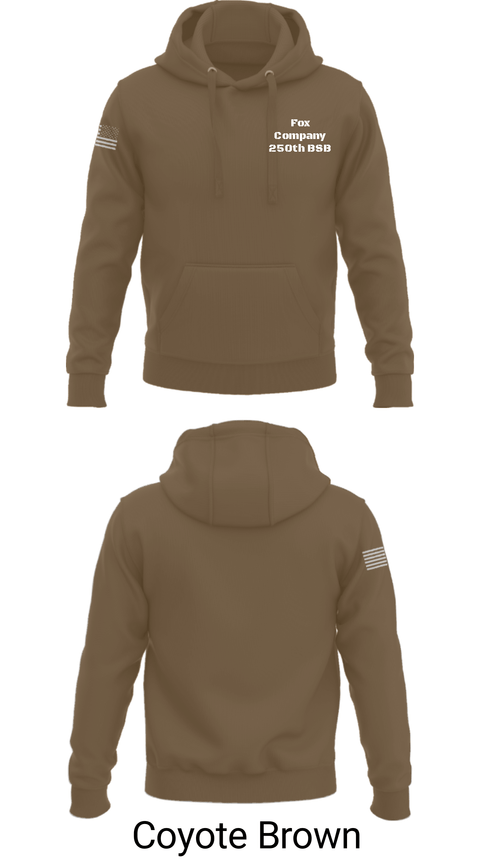 Hoodie, , National Guard, Teamtime, Team time, sublimation, custom sports apparel, team uniforms, spirit wear, spiritwear, sports uniforms, custom shirts, team store, custom team store, fundraiser sports, apparel fundraiser