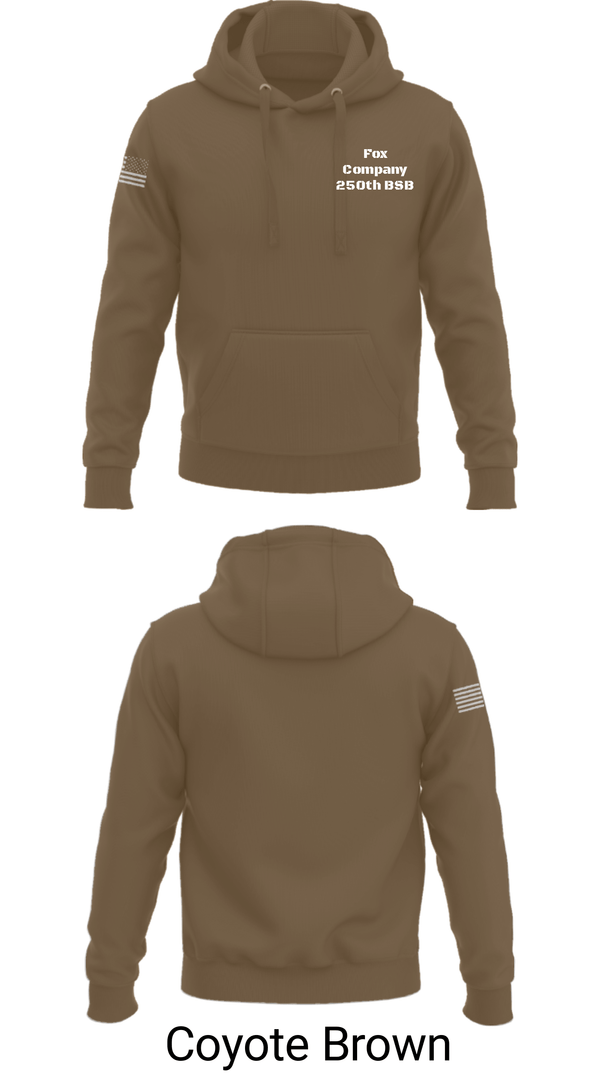 Hoodie, , National Guard, Teamtime, Team time, sublimation, custom sports apparel, team uniforms, spirit wear, spiritwear, sports uniforms, custom shirts, team store, custom team store, fundraiser sports, apparel fundraiser