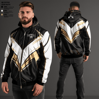 Windbreaker, Ravlin, Wrestling, Teamtime, Team time, sublimation, custom sports apparel, team uniforms, spirit wear, spiritwear, sports uniforms, custom shirts, team store, custom team store, fundraiser sports, apparel fundraiser