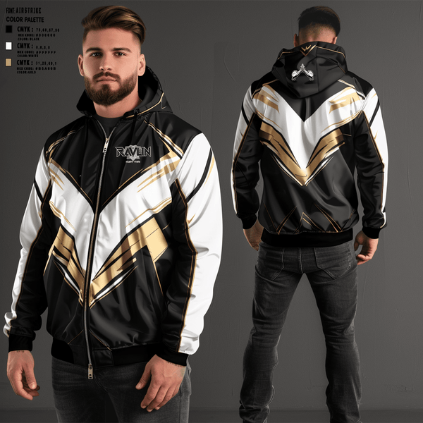Windbreaker, Ravlin, Wrestling, Teamtime, Team time, sublimation, custom sports apparel, team uniforms, spirit wear, spiritwear, sports uniforms, custom shirts, team store, custom team store, fundraiser sports, apparel fundraiser