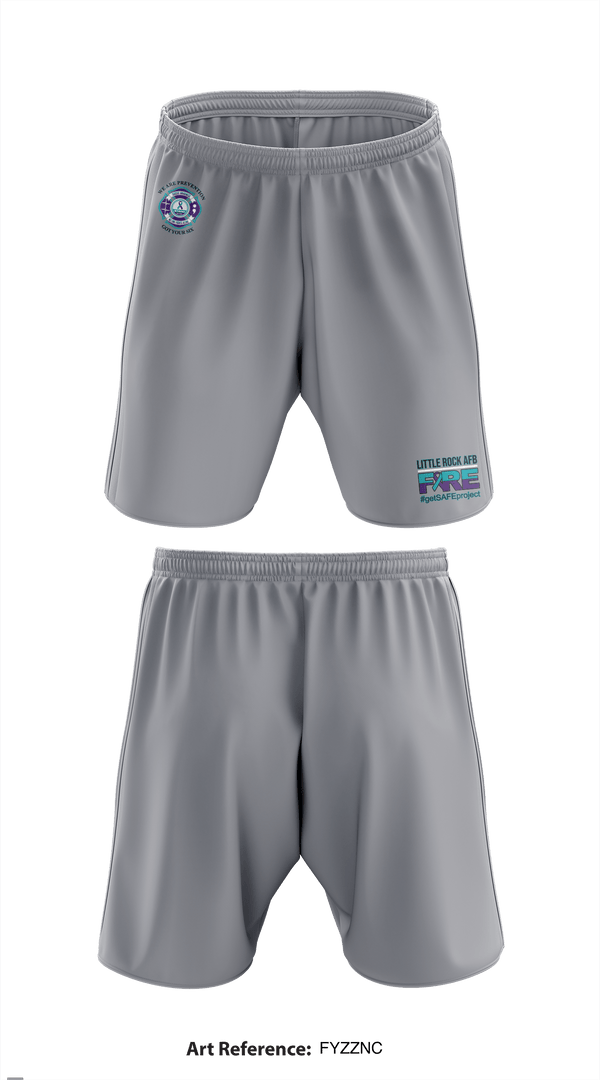 Athletic Shorts With Pockets, , Fire Department, Teamtime, Team time, sublimation, custom sports apparel, team uniforms, spirit wear, spiritwear, sports uniforms, custom shirts, team store, custom team store, fundraiser sports, apparel fundraiser
