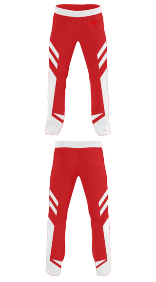Sweatpants, South Western Senior High School Basketball, Men's Basketball, Teamtime, Team time, sublimation, custom sports apparel, team uniforms, spirit wear, spiritwear, sports uniforms, custom shirts, team store, custom team store, fundraiser sports, apparel fundraiser