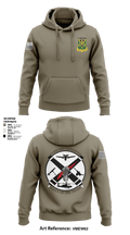 1-635th 93064005 Hoodie - 1