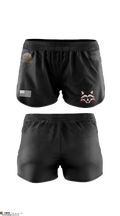 B-114 82096660 Ranger Panties - 2