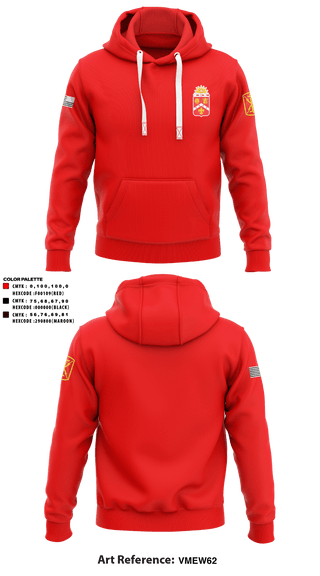 Hoodie, , Army, Teamtime, Team time, sublimation, custom sports apparel, team uniforms, spirit wear, spiritwear, sports uniforms, custom shirts, team store, custom team store, fundraiser sports, apparel fundraiser
