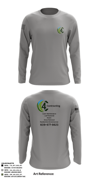 Long Sleeve Performance Shirt, , Police, Teamtime, Team time, sublimation, custom sports apparel, team uniforms, spirit wear, spiritwear, sports uniforms, custom shirts, team store, custom team store, fundraiser sports, apparel fundraiser