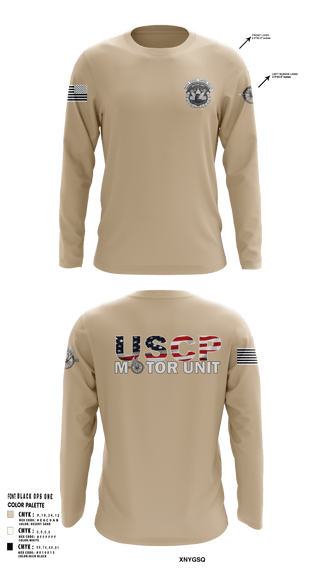 Long Sleeve Performance Shirt, MOTOR UNIT 1828, Police, Teamtime, Team time, sublimation, custom sports apparel, team uniforms, spirit wear, spiritwear, sports uniforms, custom shirts, team store, custom team store, fundraiser sports, apparel fundraiser