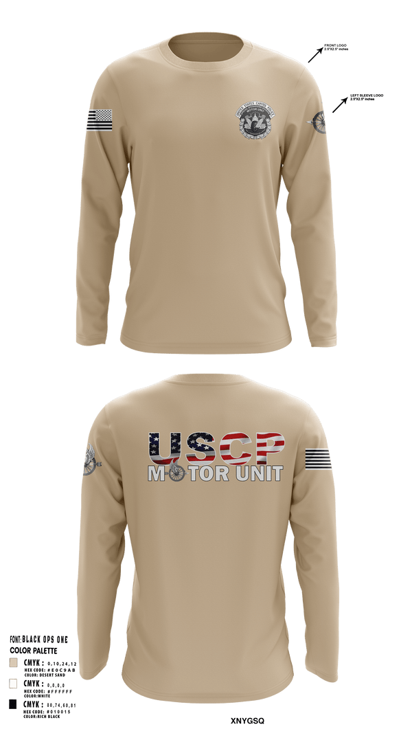 Long Sleeve Performance Shirt, MOTOR UNIT 1828, Police, Teamtime, Team time, sublimation, custom sports apparel, team uniforms, spirit wear, spiritwear, sports uniforms, custom shirts, team store, custom team store, fundraiser sports, apparel fundraiser