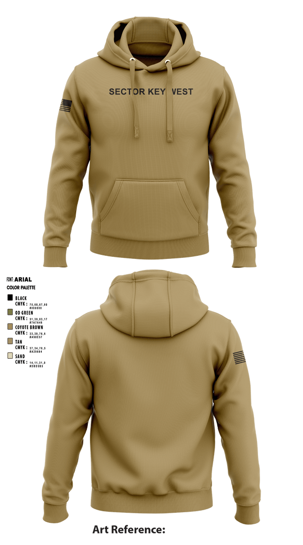 Hoodie, , Coast Guard, Teamtime, Team time, sublimation, custom sports apparel, team uniforms, spirit wear, spiritwear, sports uniforms, custom shirts, team store, custom team store, fundraiser sports, apparel fundraiser