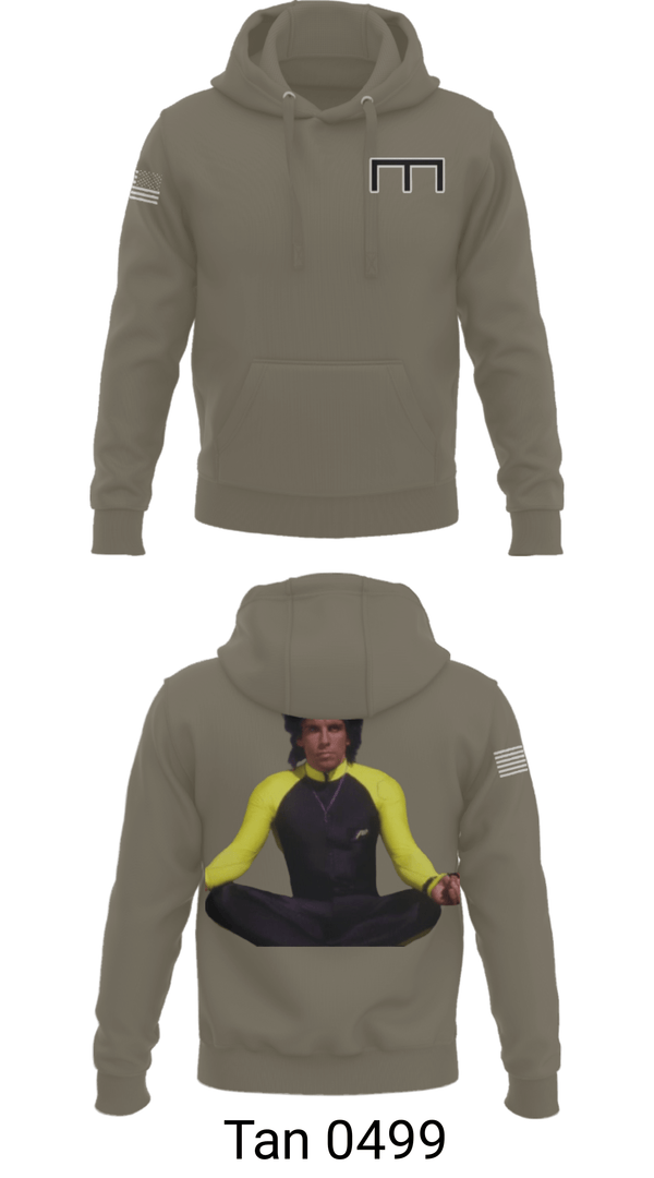 Hoodie, , Army, Teamtime, Team time, sublimation, custom sports apparel, team uniforms, spirit wear, spiritwear, sports uniforms, custom shirts, team store, custom team store, fundraiser sports, apparel fundraiser
