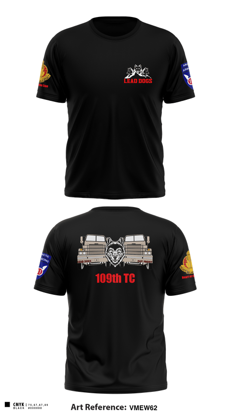 Short Sleeve Performance Shirt, , , Teamtime, Team time, sublimation, custom sports apparel, team uniforms, spirit wear, spiritwear, sports uniforms, custom shirts, team store, custom team store, fundraiser sports, apparel fundraiser