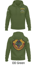 3rd AAV 1st Marines Div 71924881 Hoodie - 46