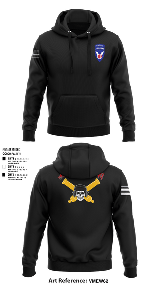 Hoodie, , Army, Teamtime, Team time, sublimation, custom sports apparel, team uniforms, spirit wear, spiritwear, sports uniforms, custom shirts, team store, custom team store, fundraiser sports, apparel fundraiser