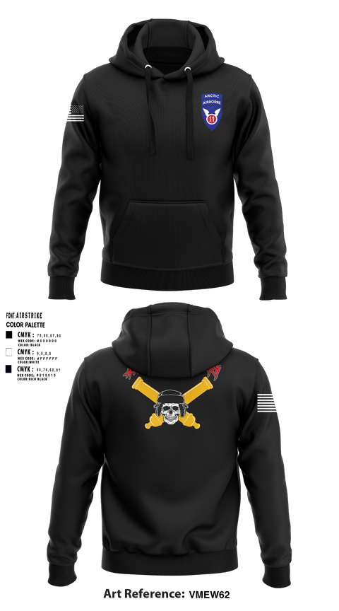Hoodie, , Army, Teamtime, Team time, sublimation, custom sports apparel, team uniforms, spirit wear, spiritwear, sports uniforms, custom shirts, team store, custom team store, fundraiser sports, apparel fundraiser