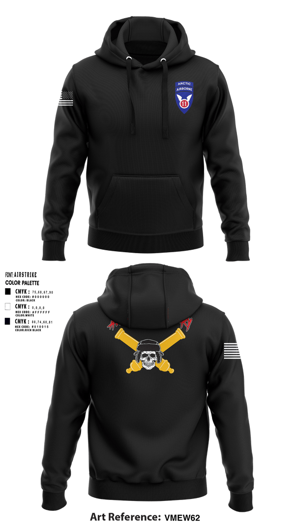 Hoodie, , Army, Teamtime, Team time, sublimation, custom sports apparel, team uniforms, spirit wear, spiritwear, sports uniforms, custom shirts, team store, custom team store, fundraiser sports, apparel fundraiser