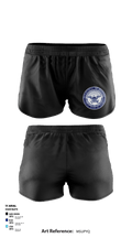 SDC-Cables 96659915 Ranger Panties - 1
