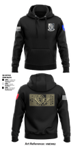 Troop 469 41351414 Hoodie - 3