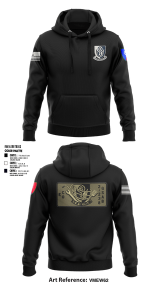 Hoodie, Troop 469, , Teamtime, Team time, sublimation, custom sports apparel, team uniforms, spirit wear, spiritwear, sports uniforms, custom shirts, team store, custom team store, fundraiser sports, apparel fundraiser