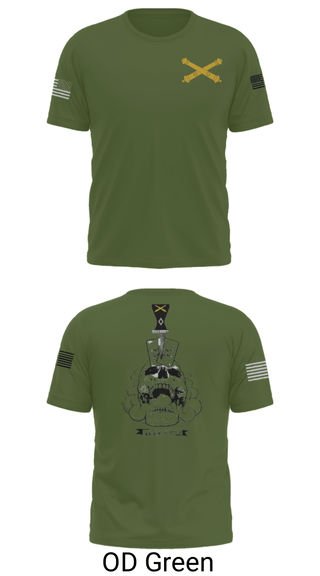Short Sleeve Performance Shirt, , Army, Teamtime, Team time, sublimation, custom sports apparel, team uniforms, spirit wear, spiritwear, sports uniforms, custom shirts, team store, custom team store, fundraiser sports, apparel fundraiser