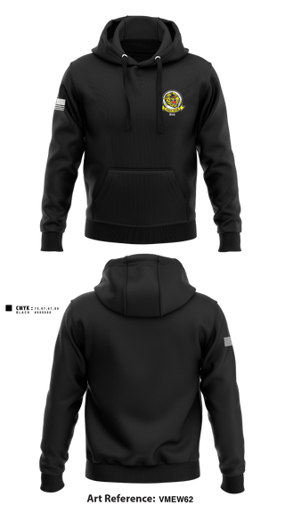 Hoodie, , Marines, Teamtime, Team time, sublimation, custom sports apparel, team uniforms, spirit wear, spiritwear, sports uniforms, custom shirts, team store, custom team store, fundraiser sports, apparel fundraiser