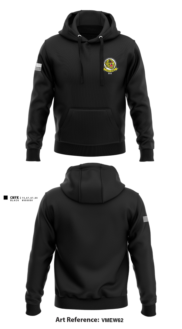 Hoodie, , Marines, Teamtime, Team time, sublimation, custom sports apparel, team uniforms, spirit wear, spiritwear, sports uniforms, custom shirts, team store, custom team store, fundraiser sports, apparel fundraiser