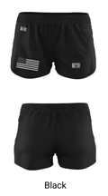 Echo pol 1/126 avn 6177830 Ranger Panties - 3