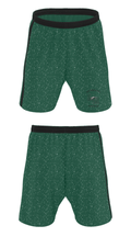 Lakewood Ranch High School Golf 70428177 Athletic Shorts With Pockets - 1