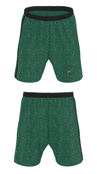 Athletic Shorts With Pockets, Lakewood Ranch High School Golf, Golf, Teamtime, Team time, sublimation, custom sports apparel, team uniforms, spirit wear, spiritwear, sports uniforms, custom shirts, team store, custom team store, fundraiser sports, apparel fundraiser