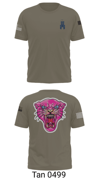 Short Sleeve Performance Shirt, , Army, Teamtime, Team time, sublimation, custom sports apparel, team uniforms, spirit wear, spiritwear, sports uniforms, custom shirts, team store, custom team store, fundraiser sports, apparel fundraiser