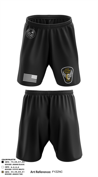 Athletic Shorts With Pockets, 0730, , Teamtime, Team time, sublimation, custom sports apparel, team uniforms, spirit wear, spiritwear, sports uniforms, custom shirts, team store, custom team store, fundraiser sports, apparel fundraiser