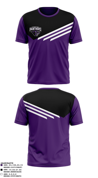 Short Sleeve Performance Shirt, Chapel Hill High School Cross Country, Cross Country, Teamtime, Team time, sublimation, custom sports apparel, team uniforms, spirit wear, spiritwear, sports uniforms, custom shirts, team store, custom team store, fundraiser sports, apparel fundraiser