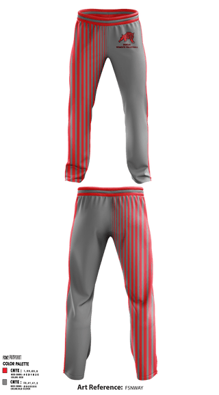 Sweatpants, Duncan High School Volleyball, Women's Volleyball, Teamtime, Team time, sublimation, custom sports apparel, team uniforms, spirit wear, spiritwear, sports uniforms, custom shirts, team store, custom team store, fundraiser sports, apparel fundraiser